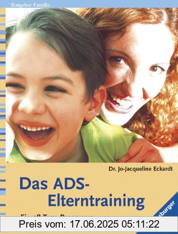 Binding : Taschenbuch, Label : Urania, Freiburg, Publisher : Urania, Freiburg, medium : Taschenbuch, numberOfPages : 128, publicationDate : 2002-01-01, authors : Jo-Jacqueline Eckardt, languages : german, ISBN : 3332013823