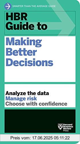 Brand : Harvard Business Review Press, Binding : Taschenbuch, Edition : Illustrated, Label : Harvard Business Review Press, Publisher : Harvard Business Review Press, Format : Illustriert, medium : Taschenbuch, numberOfPages : 240, publicationDate : 2020-02-11, releaseDate : 2020-02-11, authors : Review, Harvard Business, ISBN : 1633698157