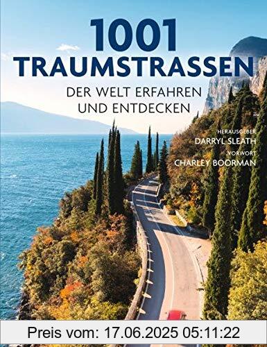 Brand : Edition Olms, Binding : Taschenbuch, Edition : 1, Label : Edition Olms, Publisher : Edition Olms, medium : Taschenbuch, numberOfPages : 960, publicationDate : 2019-02-01, authors : Darryl Sleath, ISBN : 3283012733