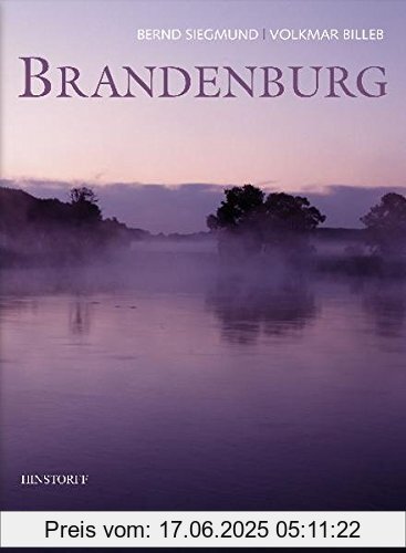 Binding : Gebundene Ausgabe, Edition : 1, Label : Hinstorff, Publisher : Hinstorff, medium : Gebundene Ausgabe, numberOfPages : 144, publicationDate : 2008-09-01, authors : Bernd Siegmund, languages : german, ISBN : 3356012665