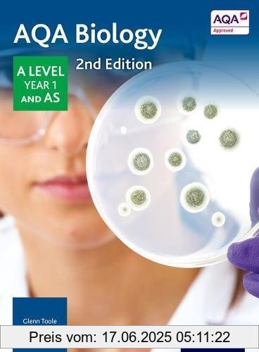 Binding : Taschenbuch, Edition : 2nd UK ed., Label : Oxford University Press, Publisher : Oxford University Press, NumberOfItems : 2, medium : Taschenbuch, numberOfPages : 328, publicationDate : 2015-01-08, authors : Glenn Toole, ISBN : 0198351763