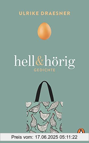 Binding : Gebundene Ausgabe, Edition : Originalausgabe, Label : Penguin Verlag, Publisher : Penguin Verlag, medium : Gebundene Ausgabe, numberOfPages : 272, publicationDate : 2022-01-17, releaseDate : 2022-01-17, authors : Ulrike Draesner, ISBN : 3328602259