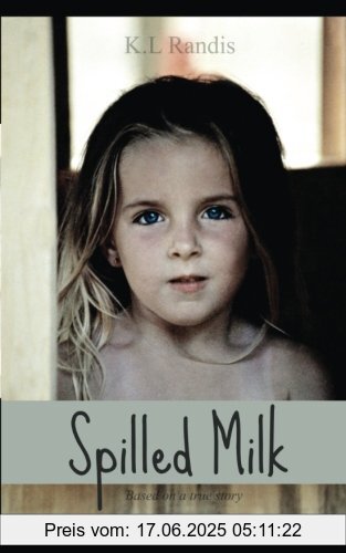 Binding : Taschenbuch, Label : K.L Randis, Publisher : K.L Randis, NumberOfItems : 1, medium : Taschenbuch, numberOfPages : 274, publicationDate : 2013-06-07, authors : K.L Randis, languages : english, ISBN : 0615835600