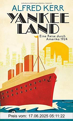 Binding : Gebundene Ausgabe, Edition : 1., Label : Aufbau Verlag, Publisher : Aufbau Verlag, medium : Gebundene Ausgabe, numberOfPages : 243, publicationDate : 2019-09-13, authors : Alfred Kerr, ISBN : 3351037198