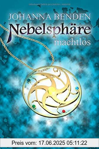 Binding : Taschenbuch, Edition : 3, Label : CreateSpace Independent Publishing Platform, Publisher : CreateSpace Independent Publishing Platform, medium : Taschenbuch, numberOfPages : 652, publicationDate : 2016-02-01, authors : Johanna Benden, ISBN : 1523397632