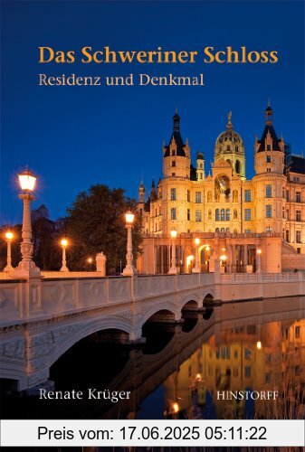 Binding : Gebundene Ausgabe, Label : Hinstorff, Publisher : Hinstorff, medium : Gebundene Ausgabe, numberOfPages : 168, publicationDate : 2012-06-11, authors : Renate Krüger, Cordes, languages : german, ISBN : 3356015362