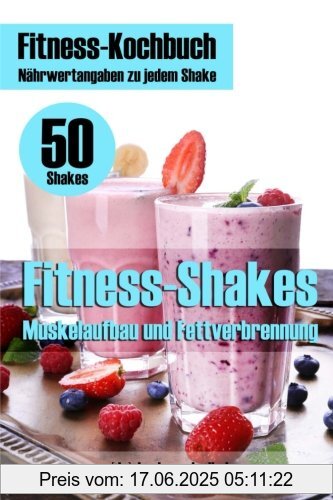 Binding : Taschenbuch, Edition : 1, Label : CreateSpace Independent Publishing Platform, Publisher : CreateSpace Independent Publishing Platform, medium : Taschenbuch, numberOfPages : 64, publicationDate : 2016-07-23, authors : Damian Polasik, languages : german, ISBN : 1539136329