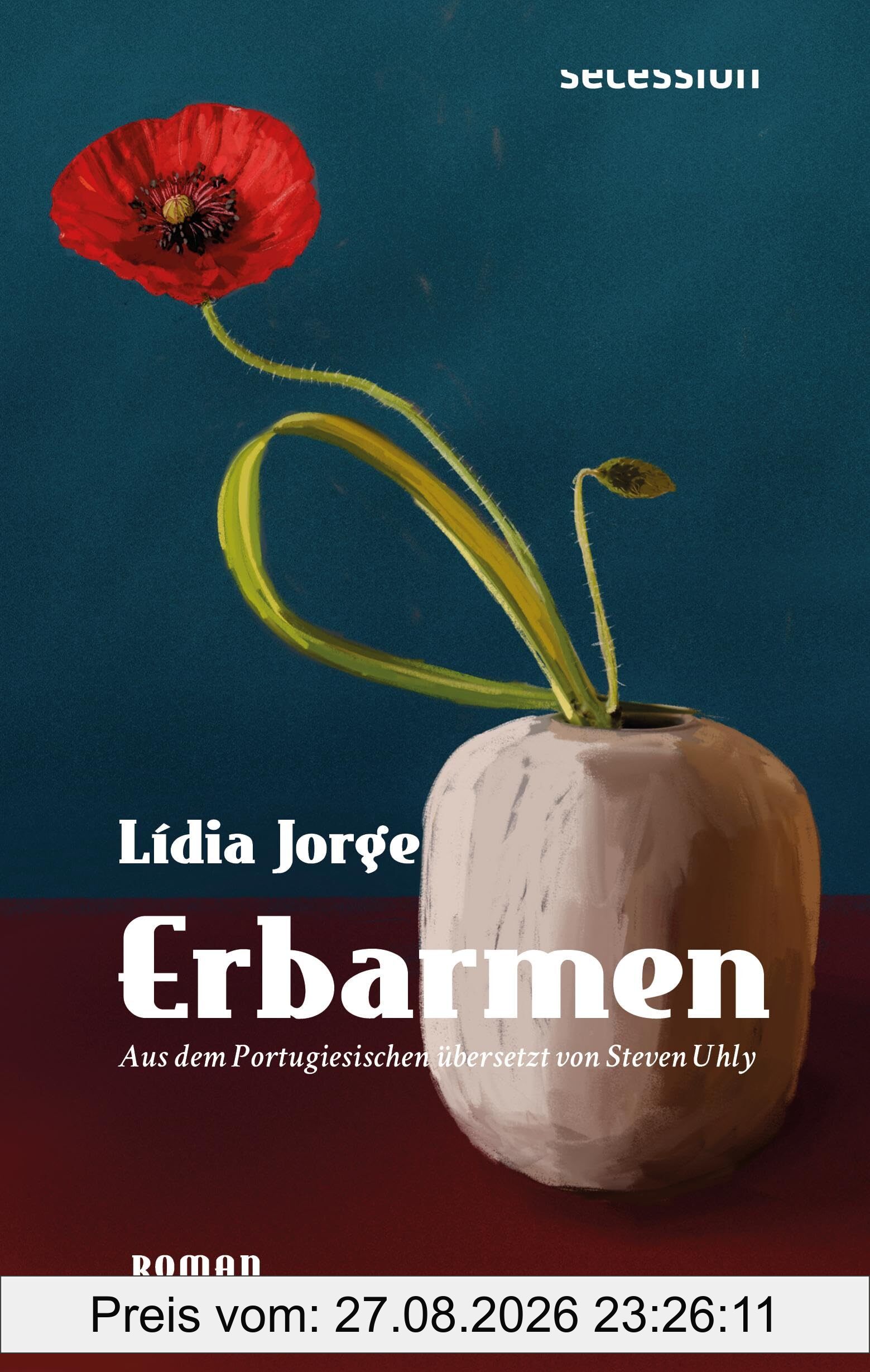 Erbarmen