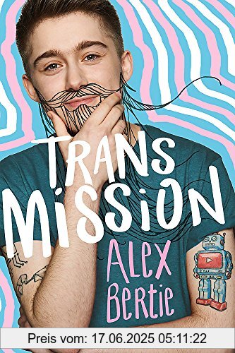 Binding : Taschenbuch, Edition : 01, Label : Wren & Rook, Publisher : Wren & Rook, medium : Taschenbuch, numberOfPages : 304, publicationDate : 2017-11-02, releaseDate : 2017-11-02, authors : Alex Bertie, ISBN : 1526360683