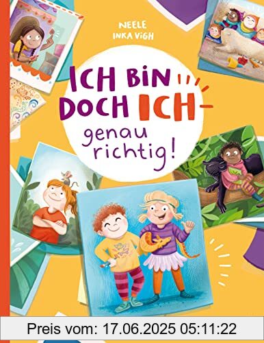 Binding : Gebundene Ausgabe, Edition : Originalausgabe, Label : Penguin Junior, Publisher : Penguin Junior, medium : Gebundene Ausgabe, numberOfPages : 32, publicationDate : 2023-03-29, authors : Neele, ISBN : 3328301992
