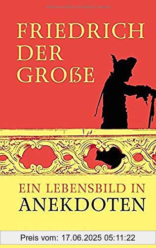 Binding : Gebundene Ausgabe, Edition : 1, Label : Eulenspiegel Verlag, Publisher : Eulenspiegel Verlag, medium : Gebundene Ausgabe, numberOfPages : 128, publicationDate : 2019-08-20, authors : Margarete Drachenberg, Friedrich der Große, ISBN : 3359011635