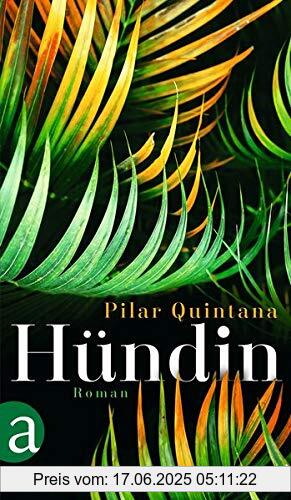 Binding : Gebundene Ausgabe, Edition : 1., Label : Aufbau Verlag, Publisher : Aufbau Verlag, medium : Gebundene Ausgabe, numberOfPages : 151, publicationDate : 2020-09-22, authors : Pilar Quintana, translators : Mayela Gerhardt, ISBN : 3351038232