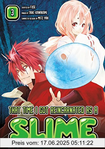 Binding : Taschenbuch, Edition : 01, Label : Kodansha Comics, Publisher : Kodansha Comics, NumberOfItems : 1, PackageQuantity : 1, medium : Taschenbuch, numberOfPages : 224, publicationDate : 2017-12-26, releaseDate : 2017-12-26, authors : Fuse, ISBN : 1632365081