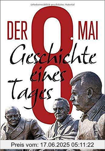 Binding : Gebundene Ausgabe, Edition : 1, Label : Das Neue Berlin, Publisher : Das Neue Berlin, medium : Gebundene Ausgabe, numberOfPages : 224, publicationDate : 2020-04-30, publishers : Alexander Rahr, Wladimir Sergijenko, ISBN : 3360013581