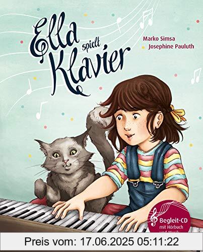 Binding : Gebundene Ausgabe, Edition : 1, Label : Annette Betz ein Imprint von Ueberreuter Verlag, Publisher : Annette Betz ein Imprint von Ueberreuter Verlag, Format : CD, medium : Gebundene Ausgabe, numberOfPages : 32, publicationDate : 2020-03-09, authors : Marko Simsa, ISBN : 3219118666