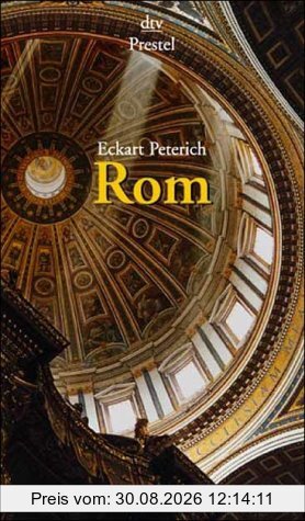 Rom