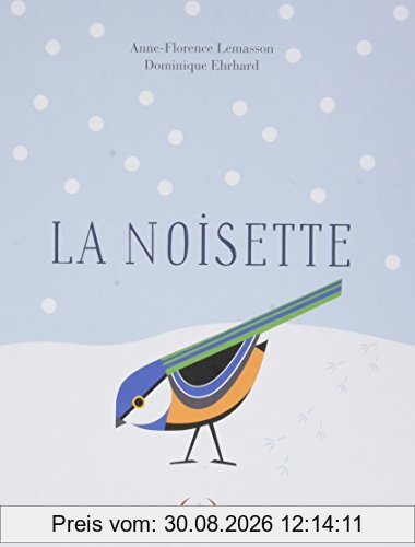 La noisette