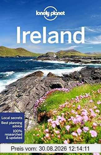 Ireland