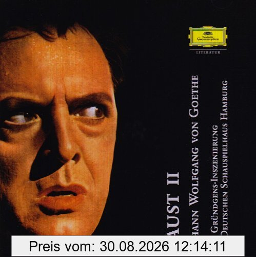 Faust 2