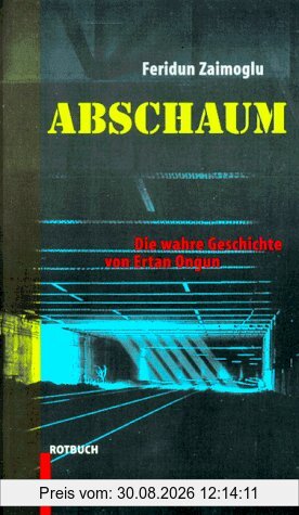 Abschaum