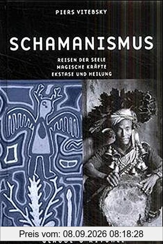 Schamanismus