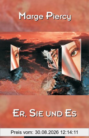 Er, Sie und Es