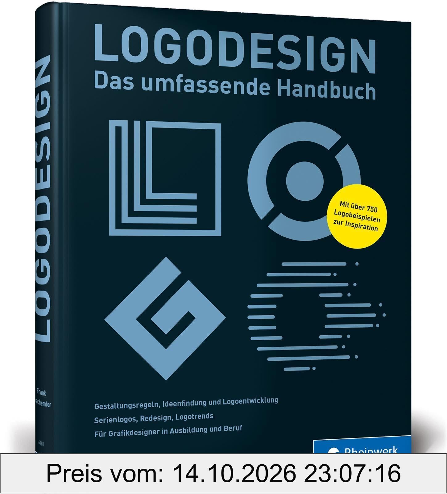 Logodesign