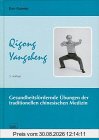 Qigong Yangsheng