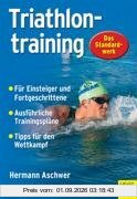Triathlontraining