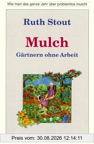Mulch