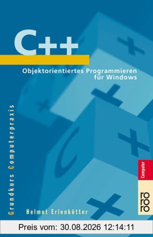 C++