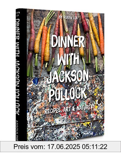 Binding : Gebundene Ausgabe, Edition : Spi, Label : Assouline Publishing, Publisher : Assouline Publishing, medium : Gebundene Ausgabe, numberOfPages : 176, publicationDate : 2015-03-31, authors : Robyn Lea, languages : english, ISBN : 1614284326