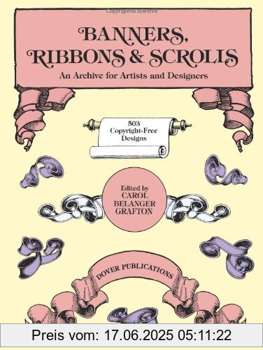 Binding : Taschenbuch, Label : Dover Pubn Inc, Publisher : Dover Pubn Inc, NumberOfItems : 1, medium : Taschenbuch, numberOfPages : 96, publicationDate : 1983-10-31, authors : Grafton, Carol Belanger, languages : english, ISBN : 0486244431