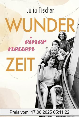 Binding : Taschenbuch, Edition : 1. Aufl. 2024, Label : Lübbe, Publisher : Lübbe, medium : Taschenbuch, numberOfPages : 512, publicationDate : 2024-07-26, authors : Julia Fischer, ISBN : 3404193458