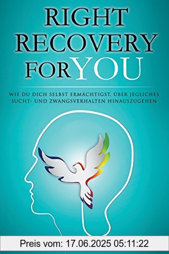 Binding : Taschenbuch, Label : Access Consciousness Publishing Company, Publisher : Access Consciousness Publishing Company, medium : Taschenbuch, numberOfPages : 260, publicationDate : 2017-05-22, authors : Marilyn Bradford, ISBN : 1634931149
