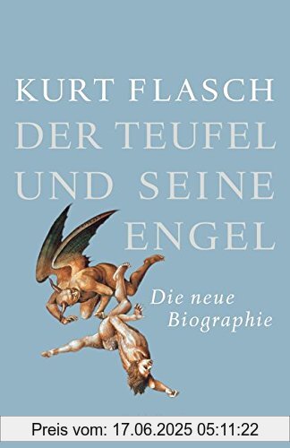 Binding : Gebundene Ausgabe, Edition : 1, Label : C.H.Beck, Publisher : C.H.Beck, medium : Gebundene Ausgabe, numberOfPages : 462, publicationDate : 2015-09-14, authors : Kurt Flasch, languages : german, ISBN : 3406684122