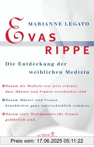 Binding : Gebundene Ausgabe, Edition : 1. Aufl., Label : Kiepenheuer & Witsch, Publisher : Kiepenheuer & Witsch, medium : Gebundene Ausgabe, publicationDate : 2002-01-01, authors : Marianne Legato, languages : german, ISBN : 3462031422