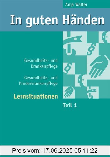 Binding : Taschenbuch, Label : Cornelsen Verlag, Publisher : Cornelsen Verlag, medium : Taschenbuch, numberOfPages : 240, publicationDate : 2007-07-13, authors : Christine Flieger, Annette Friedrich, Monika Gundlach, Heike Jacobi-Wanke, Barbara Overesch, Christine Schulze-Kruschke, publishers : Walter, Dr. Anja, languages : german, ISBN : 3464453421