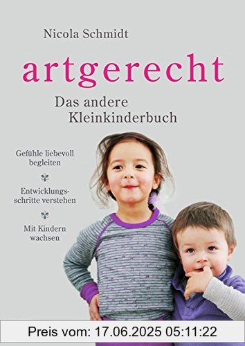 Binding : Gebundene Ausgabe, Label : Kösel-Verlag, Publisher : Kösel-Verlag, medium : Gebundene Ausgabe, numberOfPages : 304, publicationDate : 2018-05-29, releaseDate : 2018-05-29, authors : Nicola Schmidt, ISBN : 3466310962