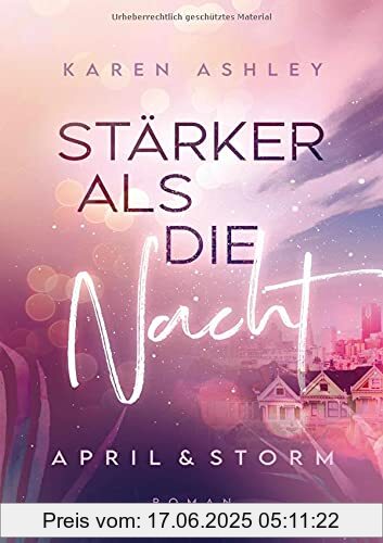 Brand : Lbbe, Binding : Broschiert, Edition : 1. Aufl. 2021, Label : Lübbe, Publisher : Lübbe, medium : Broschiert, numberOfPages : 384, publicationDate : 2021-08-27, releaseDate : 2021-08-27, authors : Karen Ashley, ISBN : 3404184319