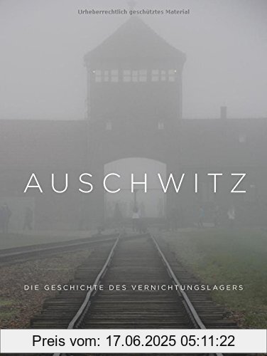 Binding : Gebundene Ausgabe, Edition : 1, Label : edition ost, Publisher : edition ost, medium : Gebundene Ausgabe, numberOfPages : 256, publicationDate : 2015-02-24, authors : Susanne Willems, languages : german, ISBN : 3360018664