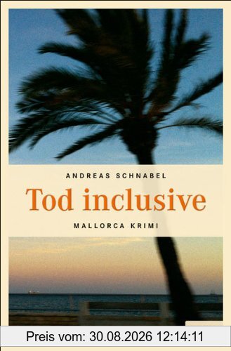 Tod inclusive