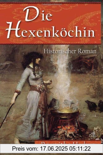 Binding : Taschenbuch, Label : CreateSpace Independent Publishing Platform, Publisher : CreateSpace Independent Publishing Platform, medium : Taschenbuch, numberOfPages : 296, publicationDate : 2012-09-07, authors : Roswitha Hedrun, languages : german, ISBN : 1479273414