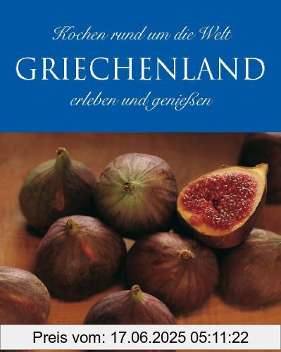 Binding : Gebundene Ausgabe, Label : Parragon, Publisher : Parragon, medium : Gebundene Ausgabe, numberOfPages : 256, publicationDate : 2004-01-01, authors : Susanna Tee, languages : german, ISBN : 1405424753