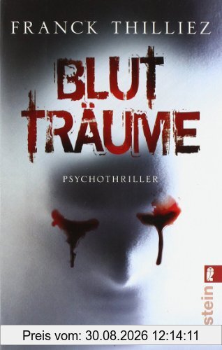 Blutträume