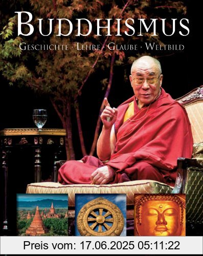 Binding : Gebundene Ausgabe, Label : Parragon, Publisher : Parragon, medium : Gebundene Ausgabe, numberOfPages : 96, publicationDate : 2010-07-01, authors : Parragon, languages : german, ISBN : 144540334X