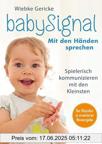 Binding : Broschiert, Label : Kösel-Verlag, Publisher : Kösel-Verlag, medium : Broschiert, numberOfPages : 144, publicationDate : 2019-04-22, releaseDate : 2019-04-22, authors : Wiebke Gericke, ISBN : 3466311241