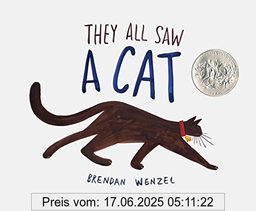 Binding : Gebundene Ausgabe, Edition : 01, Label : Chronicle Books, Publisher : Chronicle Books, NumberOfItems : 1, PackageQuantity : 1, medium : Gebundene Ausgabe, numberOfPages : 44, publicationDate : 2016-08-30, languages : english, ISBN : 1452150133