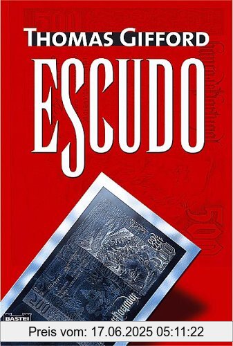 Binding : Taschenbuch, Edition : 1, Label : Bastei Lübbe (Bastei Verlag), Publisher : Bastei Lübbe (Bastei Verlag), medium : Taschenbuch, numberOfPages : 606, publicationDate : 2005-03-22, authors : Thomas Gifford, translators : Wolfgang Neuhaus, languages : german, ISBN : 3404152913