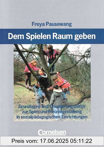 Binding : Taschenbuch, Label : Cornelsen Scriptor, Publisher : Cornelsen Scriptor, medium : Taschenbuch, numberOfPages : 296, publicationDate : 1997-05-01, authors : Freya Pausewang, languages : german, ISBN : 3464491544